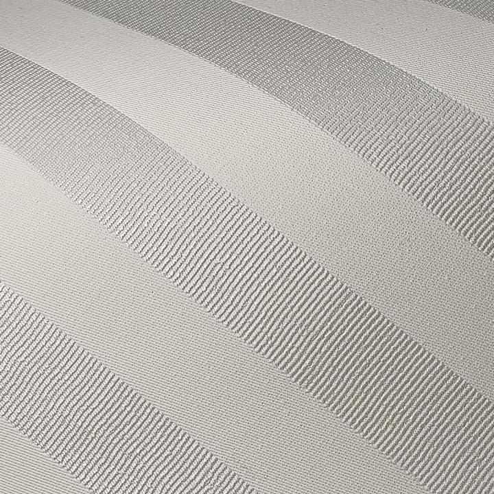 Produktbild Rasch Trianon XI creme, beige (53 x 1005 cm)