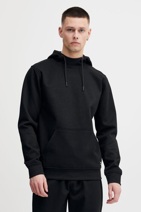 Produktbild Solid SDQuinton - 21301037-ME (L)