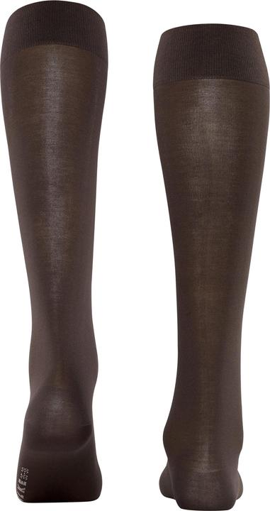 Produktbild Falke Cotton Touch (39 - 42)