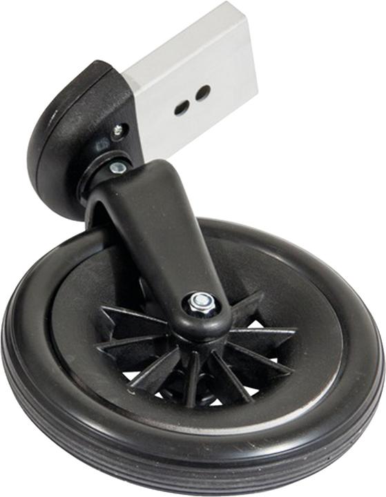 hamax Kit de la poussette de l'Outback