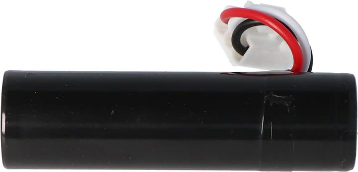 Produktbild AccuCell Akku Ingenico IWL250 GPRS