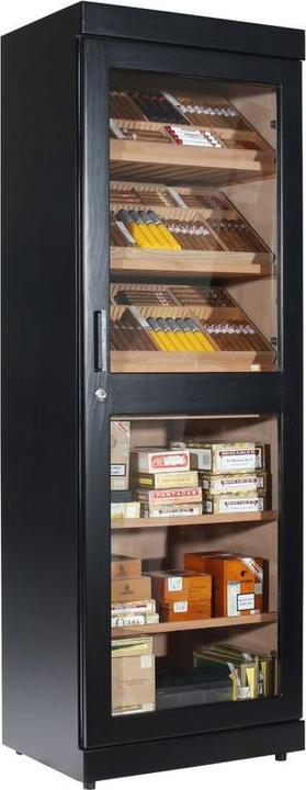 Produktbild adorini Roma black (3100)