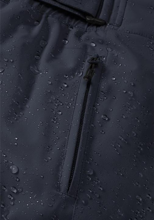 Actual product image Maier Sports Vroni Slim 2.0 (M, L)