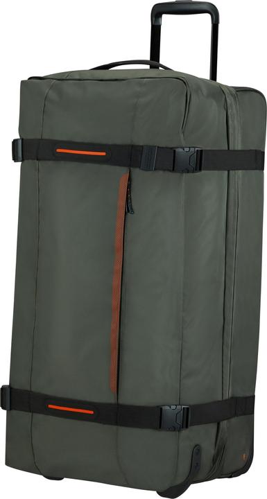 American Tourister Urban Track