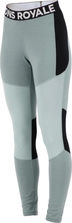 Produktbild Mons Royale Olympus 3.0 Legging (L)