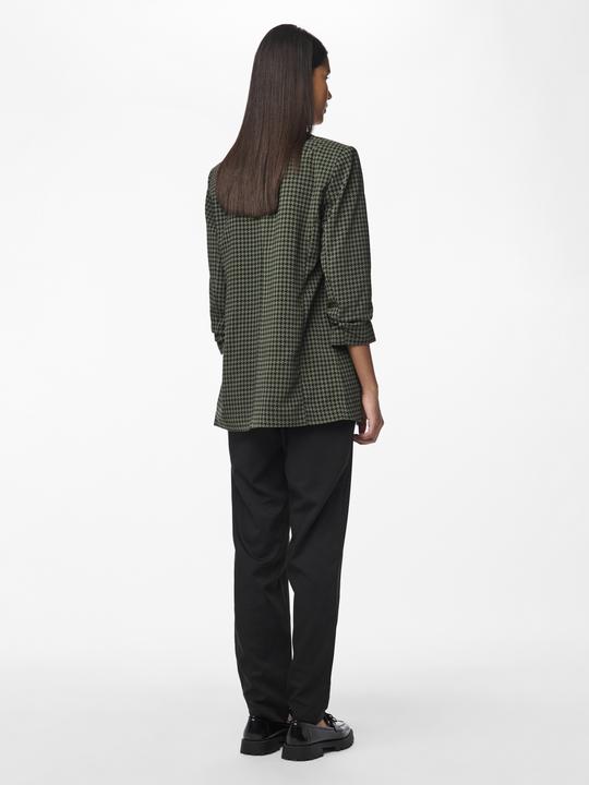 Produktbild Pieces PCBOSELLA Blazer (XXL)