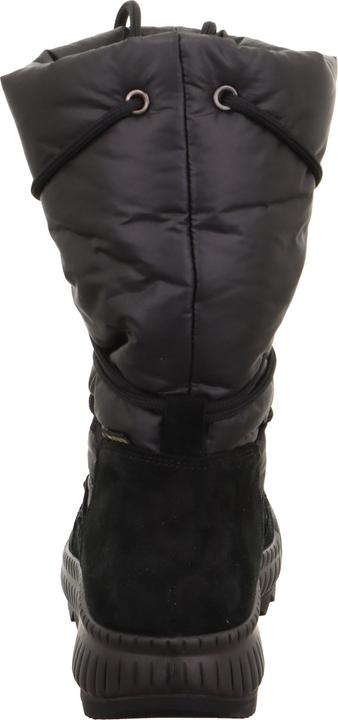 Produktbild Legero Stiefel (38)