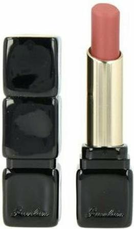 Immagine prodotto Guerlain KissLips Tender Matte No 258 (258)