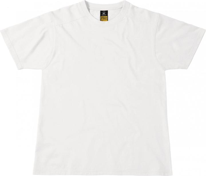 Produktbild B&C Perfect Pro (XL)