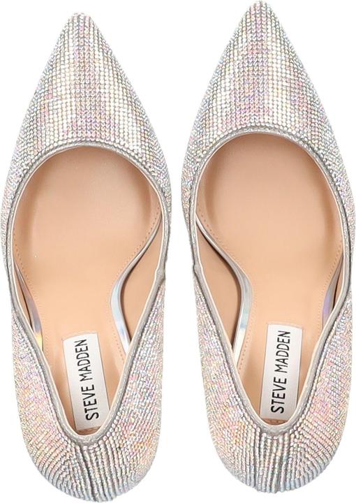 Produktbild Steve Madden damenpumps evelyn-r (37)