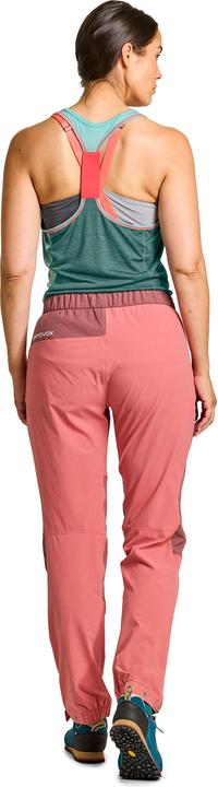 Immagine prodotto Ortovox Pantaloni Vajolet da donna (XS)