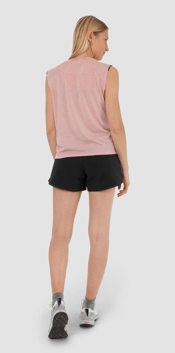 Image du produit Salewa PEDROC AM Femmes TANKT. (34, XS)