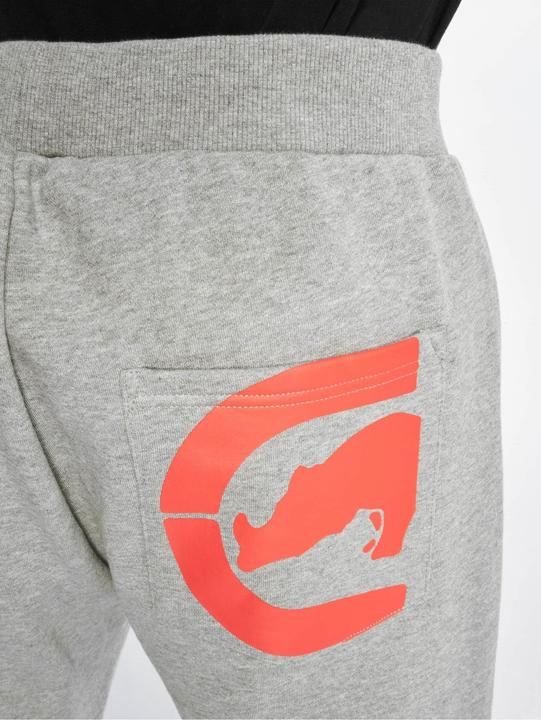 Immagine prodotto Ecko Unltd. Pantaloni da ginnastica 2Face - 21807 (XL)
