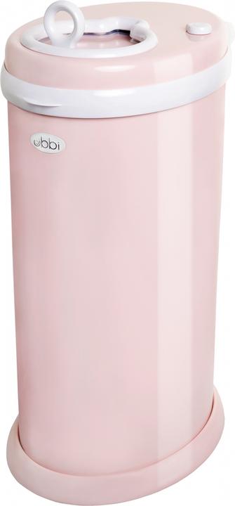 Productafbeelding Ubbi Luieremmer