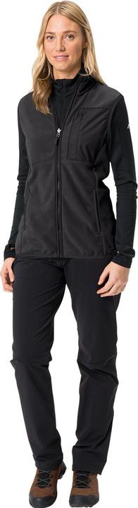 Image du produit Vaude Rosemoor (XXS)
