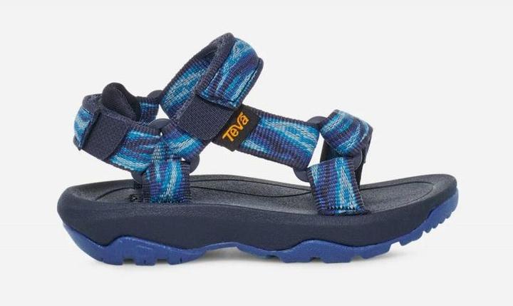 Teva Kid's Hurricane XLT 2 (33.5)