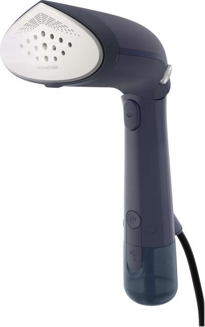 Immagine prodotto Philips Serie 7000 STH7020/20 Ferro da stiro a vapore Nero (1500 W)