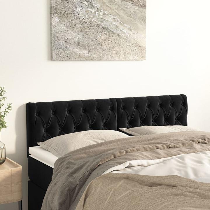 Immagine prodotto VidaXL Mathew (160 x 7 x 88 cm)