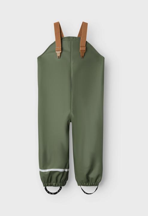 Produktbild Name it Nkndry10 Rain Set Fo Noos (122)
