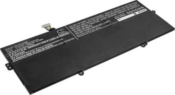 Image du produit NoName Batterie pour Asus Chromebook Flip C434 etc.