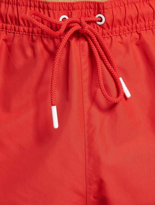 Produktbild Calvin Klein Underwear Medium Drawstring Badeshorts - 86633 (XL)