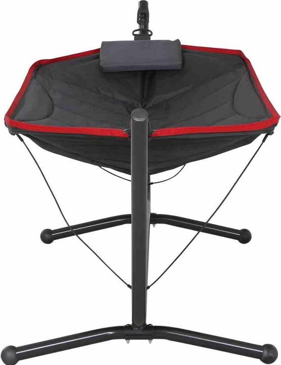 Actual product image Siena Garden Bahia hammock