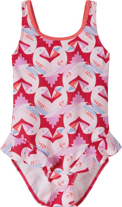 Produktbild Reima Kid's Korfu (98)