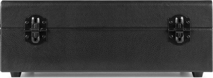 Immagine prodotto Fenton RP118B (Manuale)