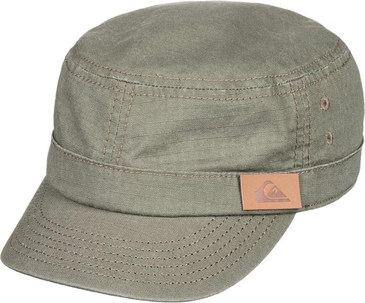 Actual product image Quiksilver Renegade 2 (One size)