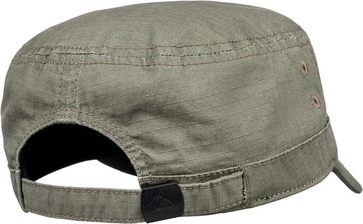 Actual product image Quiksilver Renegade 2 (One size)