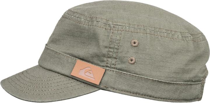 Actual product image Quiksilver Renegade 2 (One size)