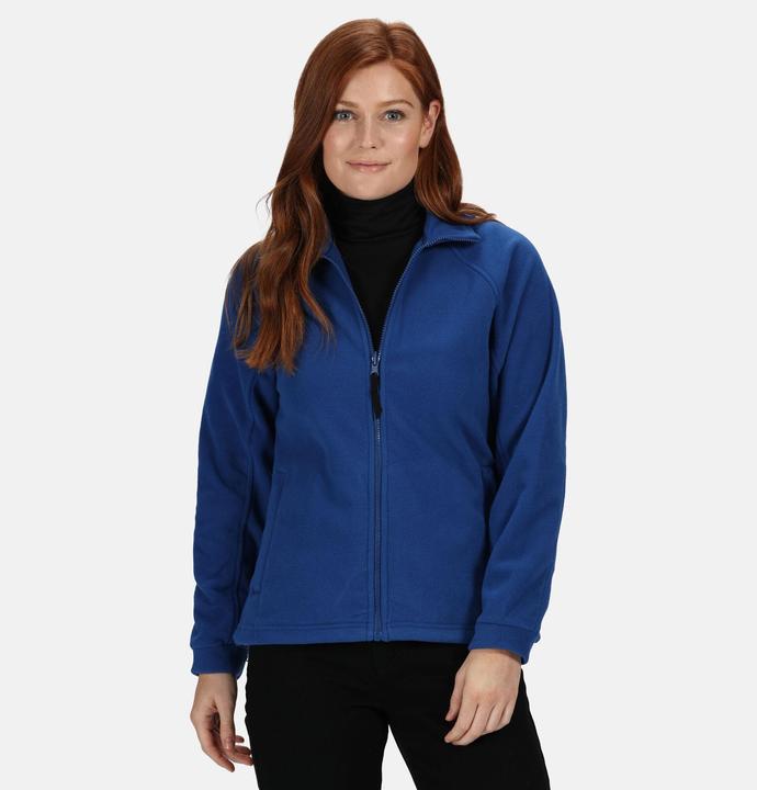 Produktbild Regatta Thor III FleeceJacke (38 D)