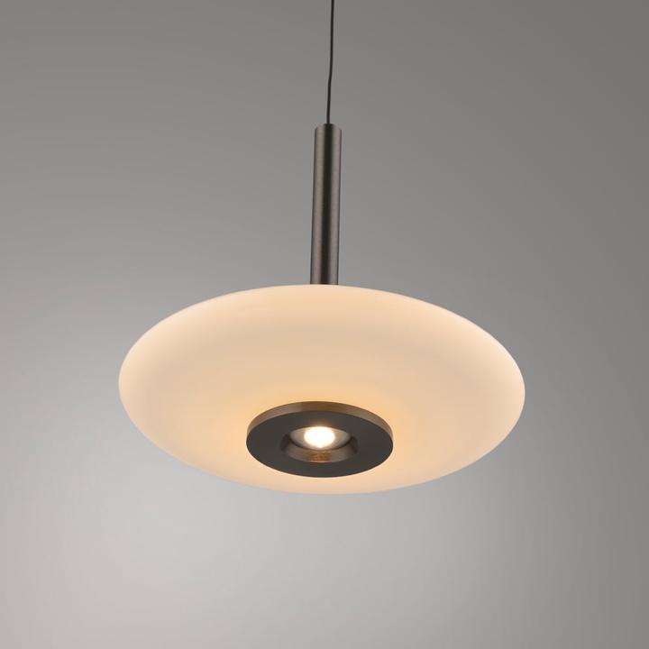 Image du produit Pure Vitrum (530 lm)