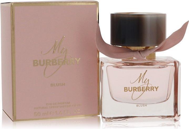Immagine prodotto Burberry Blush Eau de Parfum (re) (Eau de parfum, 50 ml)