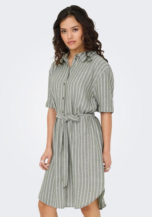 Produktbild JdY JDYEMILIA Kurzes Kleid Kleid (XS)