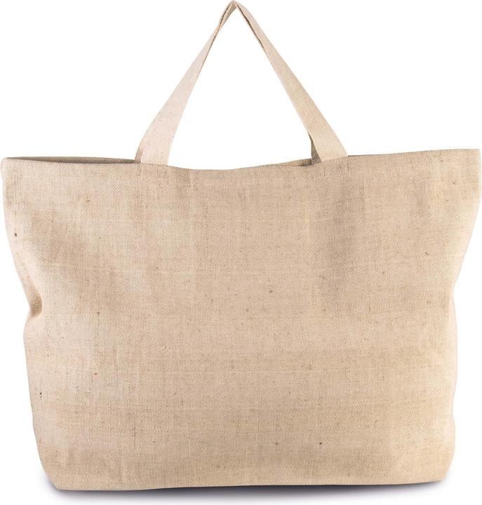 Immagine prodotto Kimood shopping blanc