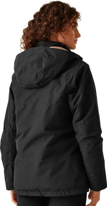 Image du produit Regatta - Veste isolée REEAH - Femme (46 D)