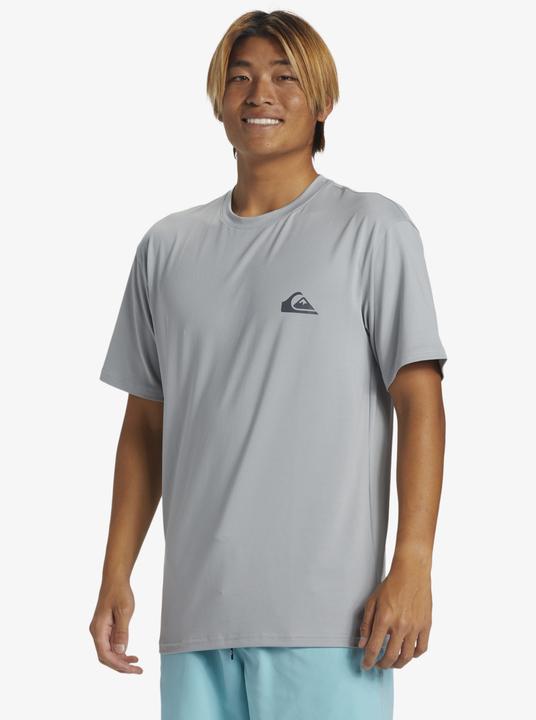 Image du produit Quiksilver Tee Everyday Surf S/S (XL)
