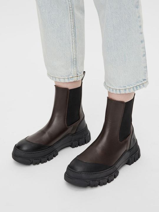 Produktbild Bianco BIAGIGI Chelsea Boots (41)