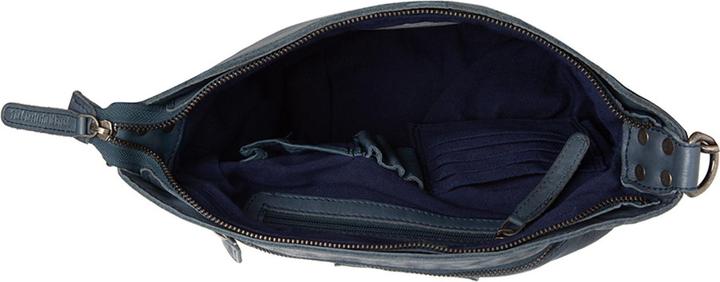 Actual product image The Chesterfield Brand Lucy shoulder bag leather 22 cm