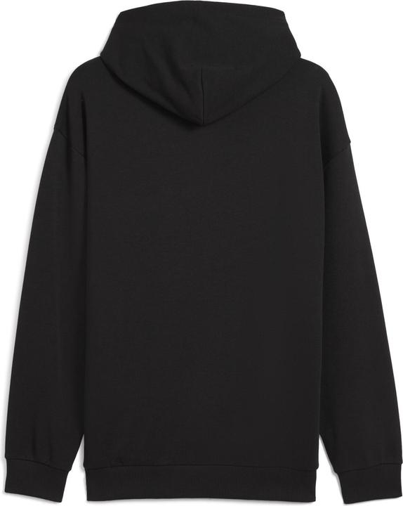 Actual product image Puma RBL ftblNRGY+ Hoodie (M)
