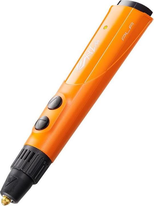 Produktbild XYZprinting Da Vinci 3D Pen 1.0