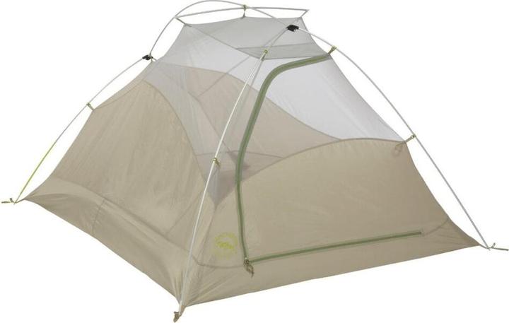 Produktbild Big Agnes C Bar 3 (2.18 kg, 3 Personen)