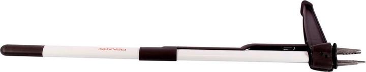 Immagine prodotto Fiskars Coltello diserbo 1020127