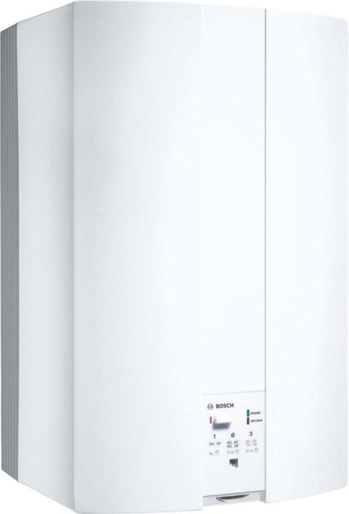 Image du produit Bosch Home Comfort Thermotechnik Accumulateur mural TR5500T 30 EB
