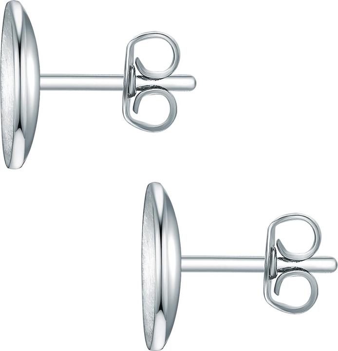Produktbild Rafaela Donata Damen Ohrringe - 36030 (Sterling Silber)