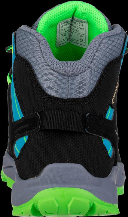 Produktbild Salewa Alp Trainer Mid GTX Schuhe (31)
