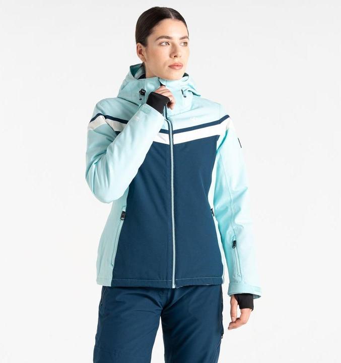 Image du produit Dare2b Veste Flurry (M)