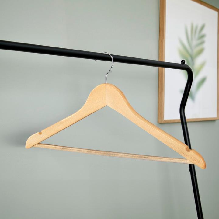 Actual product image Wenko Eco (8 x)