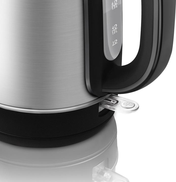 Actual product image Philips Hd 9320/20 (1.70 l)